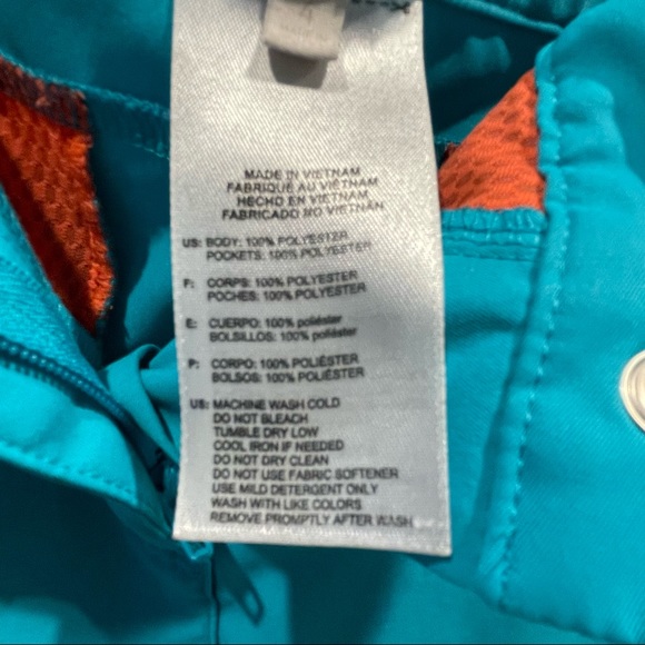 adidas shorts - Picture 6 of 12